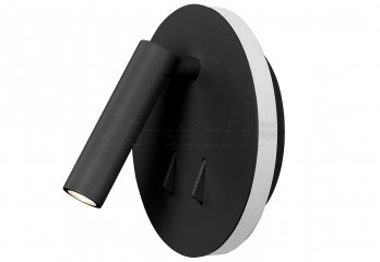 Точечный светильник Mantra Cayman 6083