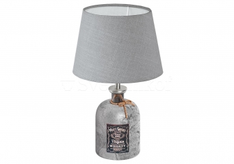 Настільна лампа Eglo MOJADA 49667