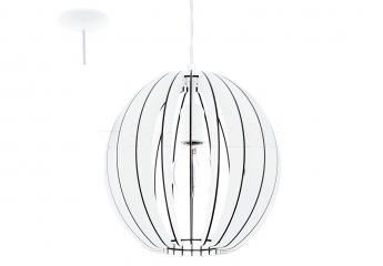 Підвісний світильник Eglo COSSANO 94438