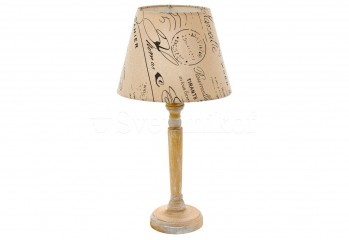 Настольная лампа THORNHILL-1 44 Eglo 43243