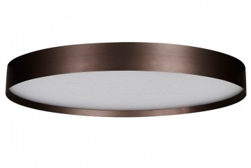 Плафон RANT 80 LED CCT DIMM COFF Azzardo AZ6331