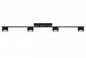 Стельова люстра CLYDE 4 LED Nordlux 2213530103