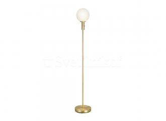 Торшер MARKSLOJD MINNA 106867