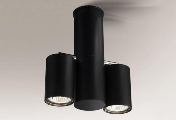 shima　2/4 カワサキ ZX−4 (ホワイトII) 2024年 7232Km 400cc 検2027/04