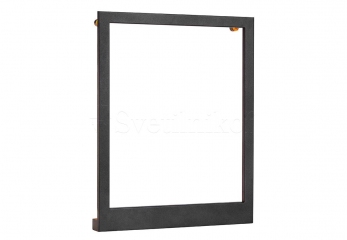 Подсветка FRAME Markslojd 107362