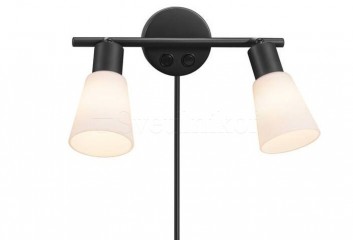 Бра COLE 2 Nordlux 2112890003