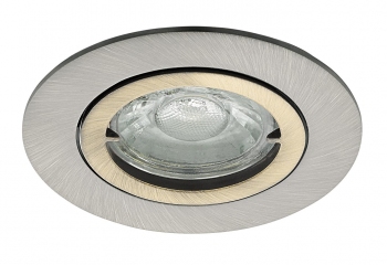 Точечный светильник Eglo TEDO PRO 61515