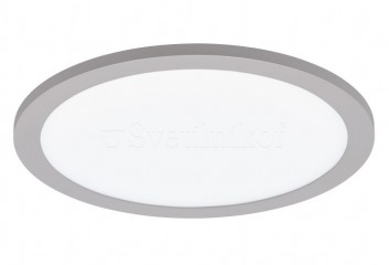 Потолочный светильник SARSINA 30 LED AL Eglo 98213