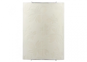 Плафон Nowodvorski WINO 3 2746