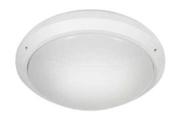 Плафон для ванної кімнати MARC DL-60 Kanlux 7015