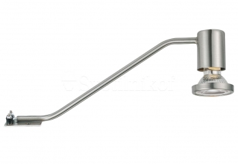 Підсвітка для дзеркала Eglo TRICALA LED 95833