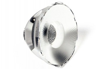 Оптична лінза IPSILON 38º Mantra 7321