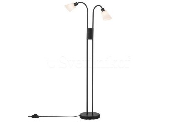 Торшер MOLLI 2 Nordlux 2112844003