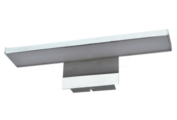 Подсветка Italux Elena LED MB14402-01S CH