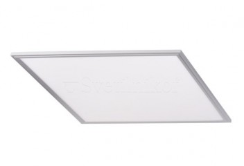 Светодиодная панель BRAVO LED P 36W6060NW SR Kanlux 28001