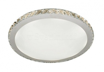 Плафон GALLANT 38 ROUND Azzardo 1557-M