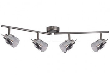 Спот EVELI EL-4I Kanlux 29103