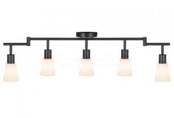 Потолочная люстра COLE 5 Nordlux 2112950003