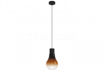 Подвесной светильник CHASELY BR Eglo 43459