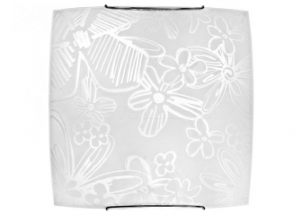 Плафон Nowodvorski BLUSH 7 5593