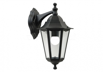 Вуличне бра Nordlux Cardiff 74381003