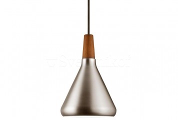 Підвісний світильник NORI 18 ST Nordlux DFTP 2120803032