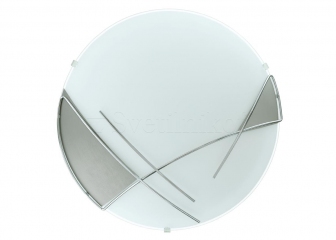 Плафон EGLO RAYA 89758