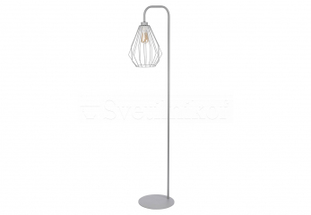 Торшер BRYLANT GR TK-Lighting 3107