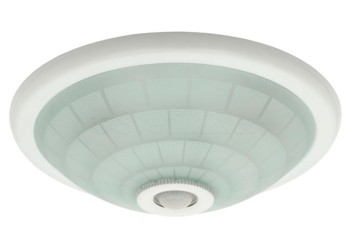 Плафон FOGLER DL-240O Kanlux 18120