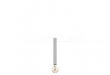 Підвісний світильник трековий TB CORTENOVA WH Eglo 99753