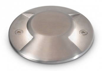 Грунтовый светильник ROCKET-2 PT 3000K Ideal Lux 247151