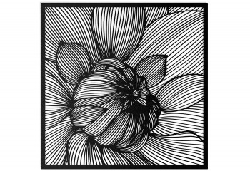 Арт-панель Pion 90 cm Imperium Light 5560690.05.05