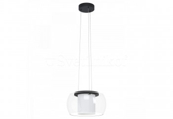 Подвесная люстра BRIAGLIA-C LED Eglo 99023