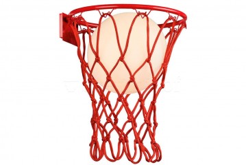Бра BASKETBALL RE Mantra 7244