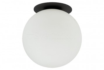 Стельовий світильник врізний VOX 1 x G9 TK-Lighting 10963