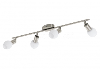 Спот Eglo VEDRA LED 96914