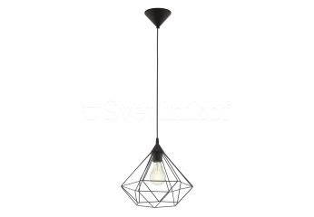 Підвісний світильник Eglo TARBES 94188