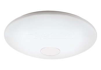 Плафон TOTARI-C 58 LED Eglo 97918