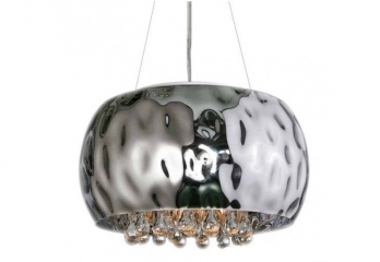 Підвісна люстра CALDO 50 LP Azzardo AZ1003