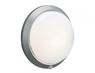 Плафон для ванной комнаты MARKSLOJD CELTIC Grey 125028