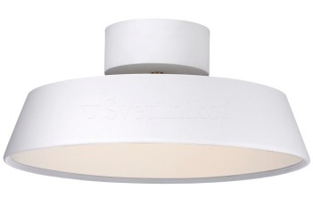 Стельова люстра KAITO DIM LED 30 WH Nordlux DFTP 2220506001