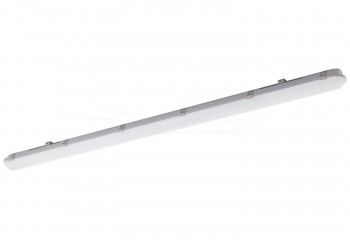 Промышленный светильник APLICA LED 52W Eglo 61479