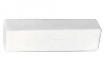 Настінно-стельовий світильник TITO w36 Viokef 4161800