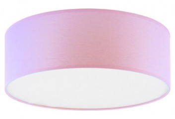 Стельовий світильник RONDO KIDS PI TK-Lighting 3228