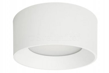 Точковий світильник SIRIUS LED 28W Italux WG-608C/WK-WW/MULTI
