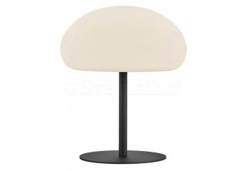 Аккумуляторная лампа SPONGE 34 LED IP65 Nordlux 2018165003