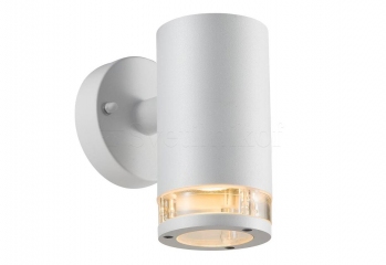 Уличное бра Nordlux Birk 45521001