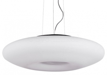 Подвесная люстра PIRES 70 Azzardo LP5123-5/AZ0279