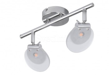 Спот SILMA LED EL-2O Kanlux 24441