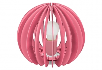 Настольная лампа Eglo FABELLA 95954